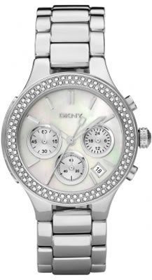 DKNY NY8057 DAMEUR